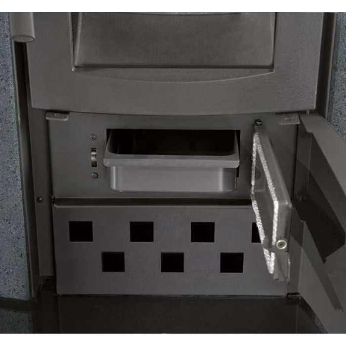 Элемент Печь Ester Forno Evo (La Nordica)